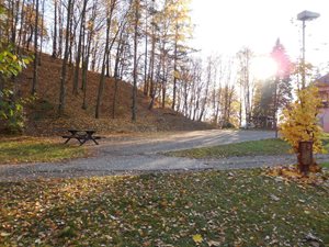 DSCN4163.JPG