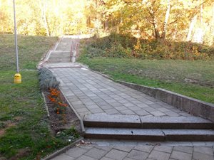DSCN4166.JPG