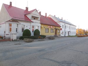 DSCN4169.JPG