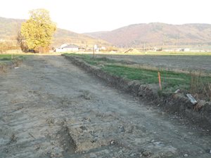 DSCN4181.JPG