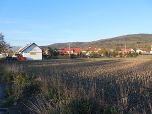 DSCN4188.JPG