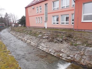 DSCN4755m.JPG