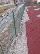 DSCN4760m.JPG