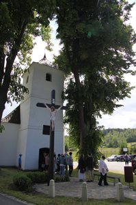 IMG_8170.JPG