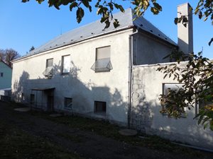 DSCN4012.JPG
