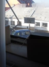 DSCN4013-(1).JPG