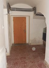 DSCN4020.JPG