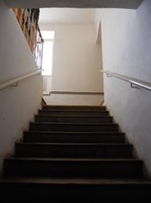DSCN4022.JPG
