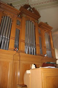 IMG_5801.JPG