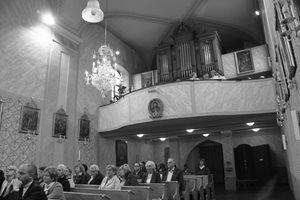 IMG_5862.JPG