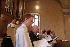 IMG_5873.JPG