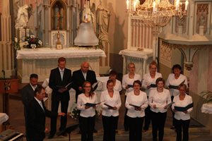 IMG_5883.JPG