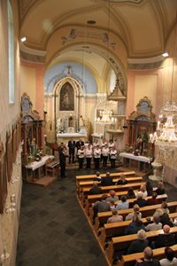 IMG_5886.JPG