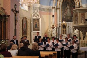 IMG_5894.JPG