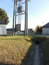 DSCN4151.JPG