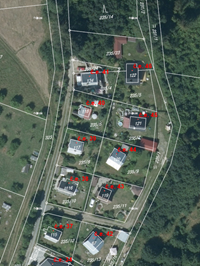 kat_mapa.png