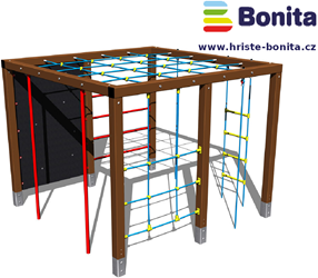 Bonita.png