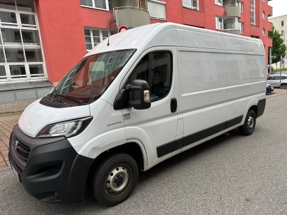 Fiat-Ducato-2.jpg Fiat-Ducato-2.jpg