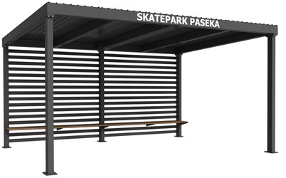 SKATEPARK-PASEKA-02-NEW.jpg