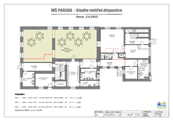 Studie_MS_1NP.png