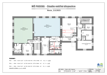 Studie_MS_2NP.png